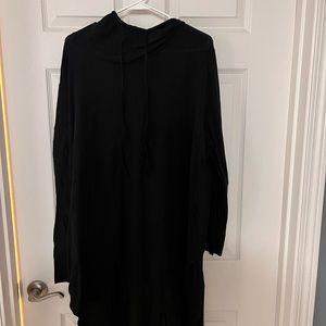 Ava & Viv Long Sweater- Size 3X